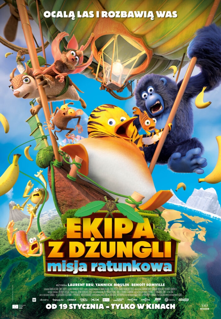 Ekipa z dżungli Misja Ratunkowa.jpg